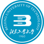 Đại học Công nghiệp Bắc Kinh 2026 – 北京工业大学 (Beijing University of Technology)