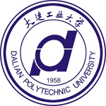 Đại học Công nghiệp Đại Liên