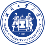Đại học Công nghiệp Hà Bắc