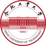 Đại học Công nghiệp Hợp Phì