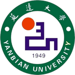 Đại học Diên Biên