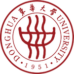 Đại học Đông Hoa