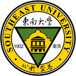 Đại học Đông Nam