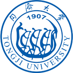 Đại học Đồng Tế