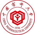 Đại học Dược Trung Quốc