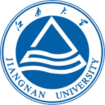 Đại học Giang Nam