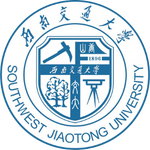 Đại học Giao thông Tây Nam