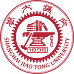 Đại học Giao thông Thượng Hải
