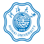 Đại học Hà Hải