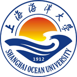 Đại học Hải dương Thượng Hải – 上海海洋大学 (Shanghai Ocean University)