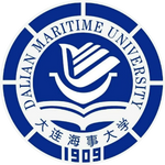 Đại học Hàng hải Đại Liên