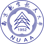 Đại học Hàng không vũ trụ Nam Kinh