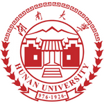 Đại học Hồ Nam