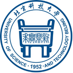 Đại học Khoa học Kỹ thuật Bắc Kinh 2026  – 北京科技大学 (University of Science and Technology Beijing)