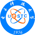 Đại học Khoa học Kỹ thuật Điện tử