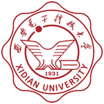 Đại học khoa học Kỹ thuật Điện tử Tây An