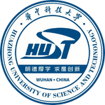 Đại học Khoa học Kỹ thuật Hoa Trung