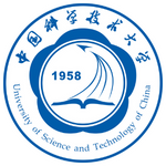 Đại học Khoa học kỹ thuật Trung Quốc