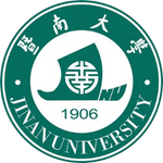Đại học Ký Nam