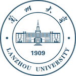 Đại học Lan Châu