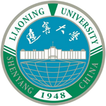 Đại học Liêu Ninh