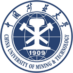 Đại học Mỏ Trung Quốc 2026 – 中国矿业大学 (China University of Mining and Technology)