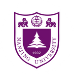 Đại học Nam Kinh