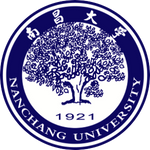 Đại học Nam Xương