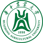 Đại hoc Nông nghiệp Hoa Trung