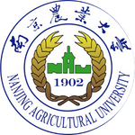 Đại học Nông nghiệp Nam Kinh