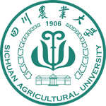 Đại học Nông nghiệp Tứ Xuyên