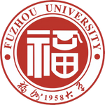 Đại học Phúc Châu