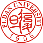 Đại học Phúc Đán