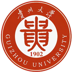 Đại học Quý Châu