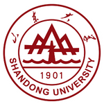 Đại học Sơn Đông