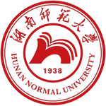 Đại học Sư phạm Hồ Nam