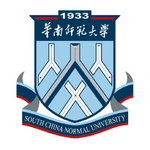 Đại học Sư phạm Hoa Nam