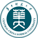 Đại học Sư phạm Hoa Trung