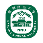 Đại học Sư phạm Nam Kinh