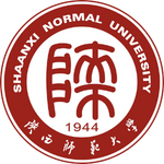 Đại học Sư phạm Thiểm Tây