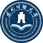 Đại học Tài chính Kinh tế Đông Bắc