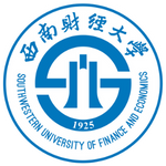 Đại học Tài chính Kinh tế Tây Nam