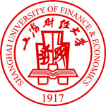 Đại học Tài chính Kinh tế Thượng Hải 2026 – 上海财经大学 (Shanghai University of Finance and Economics)
