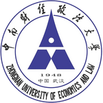 Đại học Tài chính Kinh tế và Chính pháp Trung Nam