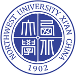 Đại học Tây Bắc