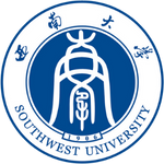 Đại học Tây Nam