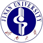 Đại học Tế Nam