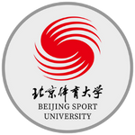 Đại học Thể thao Bắc Kinh 2026 – 北京体育大学 (Beijing Sport University)