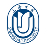 Đại học Thượng Hải 2026 – 上海大学 (Shanghai University)