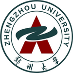 Đại học Trịnh Châu